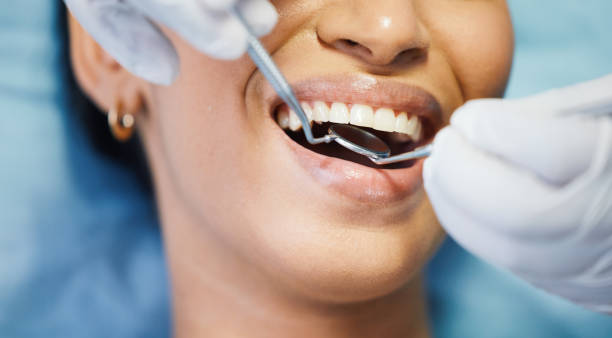 Best Weekend Emergency Dentist in Alton, IL